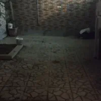 خانه-دربست-ویلایی