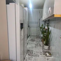 آپارتمان 72متر طبقه 2 پارکینگ اختصاصی رو به نما|اجارهٔ آپارتمان|اندیشه, اندیشه فاز ۱|دیوار