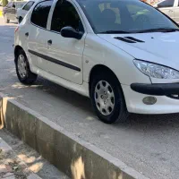 206|خودرو سواری و وانت|یاسوج, |دیوار