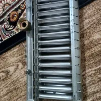 مشعل ابگرمکن|آبگرمکن، پکیج، شوفاژ|زنجان, |دیوار