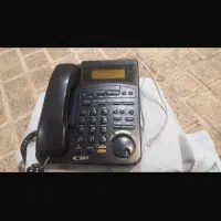 تلفن|تلفن رومیزی|تهران, فلاح|دیوار