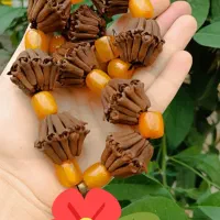 بالشت