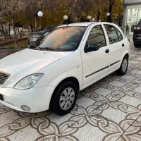 تیبا کم کارکرد|خودرو سواری و وانت|تبریز, |دیوار