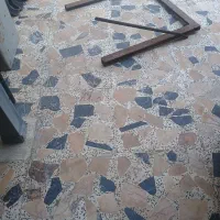 پایه کولر
