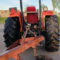 فروش کلیه ادوات کشاورزی|خودرو سنگین|تهران, مختاری|دیوار