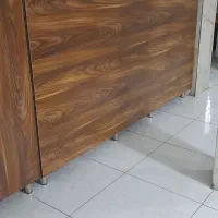 دکور مغازه