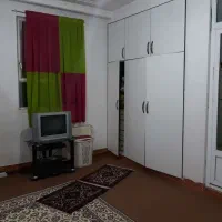 فروش آپارتمان۱۰۰ متری همکاری با املاک نداریم|فروش آپارتمان|قم, پردیسان|دیوار