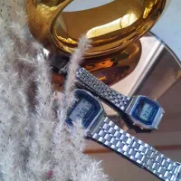 ساعت مچی|ساعت|کرج, ساسانی (قلمستان)|دیوار