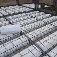 پیمانکاری ساختمان ارماتوربندی