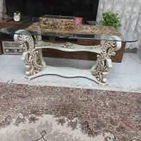 مبل|مبلمان خانگی و میز عسلی|فردیس, نگارستان|دیوار