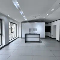 مدرن-نوساز-بهشتی21-تکواحدی