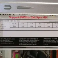 کامپیوتر قدیمی|رایانه رومیزی|یزد, |دیوار