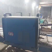 دستگاه برش cnc|ماشینآلات صنعتی|اشکذر, |دیوار