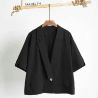 مزون طراحی و دوخت ولورِ|خدمات پیشه و مهارت|شاهین‌شهر, نظامی|دیوار