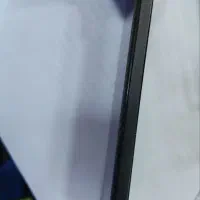 گوشی پوکو x5pro|موبایل|اصفهان, شهشهان|دیوار