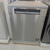 ماشین ظرفشویی هیوندا