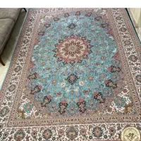 ۴عدد روفرشی کشدار