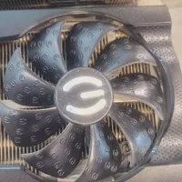 rtx 3080ti|قطعات و لوازم جانبی رایانه|تبریز, |دیوار