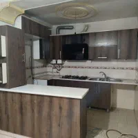 آپارتمان 60 متری نوساز تاپ لوکیشن مرتضی گرد|اجارهٔ آپارتمان|تهران, شکوفه (عبدل آباد)|دیوار