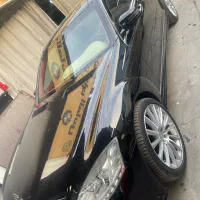 بنز s500|خودرو سواری و وانت|تهران, شهرک صدرا|دیوار