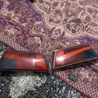 چراغ عقب اسپورت