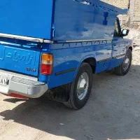 شهرستان لردگان|خودرو سواری و وانت|لردگان, |دیوار