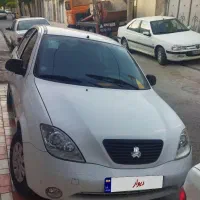 تیبا۲مدل ۱۴۰۰یک دررنگ|خودرو سواری و وانت|مشهد, شهید قربانی|دیوار