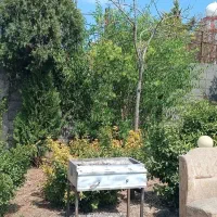 مهمانسرا هتل دهکده شهرک ویلایی تهرانی بندرانزلی|اجارهٔ کوتاه‌مدت آپارتمان و سوئیت|بندر انزلی, گمرک|دیوار
