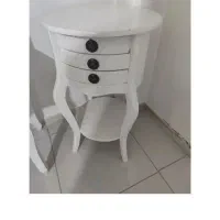 میزتلفن|میز تلفن|رباط‌کریم, رباط‌کریم|دیوار