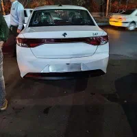 تارا مدل1403دنده ای|خودرو سواری و وانت|تبریز, |دیوار