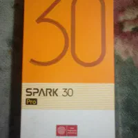 tecno spark 30 poro|موبایل|تهران, آبشار|دیوار