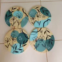 دیوارکوب تابلو|تابلو، نقاشی، عکس|طبس, |دیوار