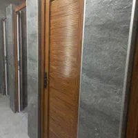 تولید و تعمیر و تعویض درب و پنجره دوجداره UPVC|خدمات پیشه و مهارت|سنندج, |دیوار