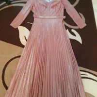 لباس مجلسی زنانه