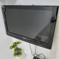 تلویزیون ۳۲ اینچ