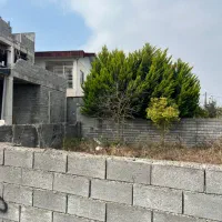 فروش-270-متر-زمین-امامرود-چالوس