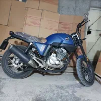 زونتس 230n2کویر