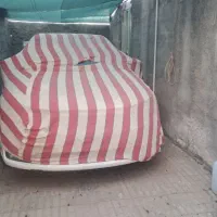 دنا پلاس ۵دنده