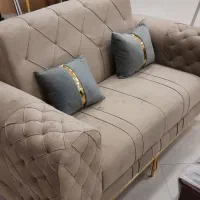 فروش مبل کلاسیک وراحتی