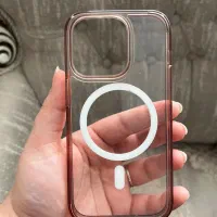 قاب ایفون ۱۳