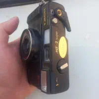 دوربین عکاسی حرفه ای