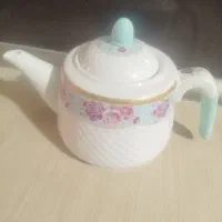 کتری روگازی
