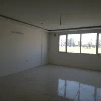 پیش فروش متراژ های مختلف|پیشفروش املاک|مشهد, الهیه|دیوار