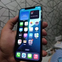 فابریک و نو ترین آیفون 11پرومکس iPhone 11promax|موبایل|پرند, |دیوار