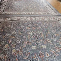 روفرشی کشدار