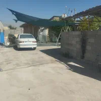 زمین-خونه-باغ-خاتونک