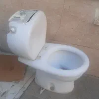 توالت فرنگی