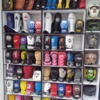 لوازم ورزشی|تجهیزات ورزشی|نورآباد, |دیوار