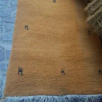 گبه