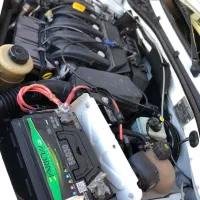 ال ۹۰ مدل ۹۵|خودرو سواری و وانت|قائم‌شهر, |دیوار